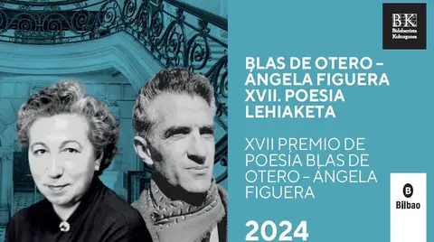 premio-poesia-bilbao