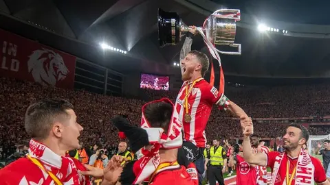 2024 03 Bilbao- Remitidas -Final de copa Bilbao Equipo 3