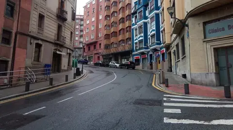 reurbanizacion-tiboli-bilbao