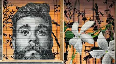 lonjas-artisticas-iturribide