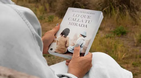 lo-que-calla-tu-mirada