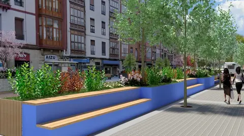 diseño-autonomia-bilbao-peatones