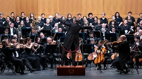 bilbao-musica-musika-2025