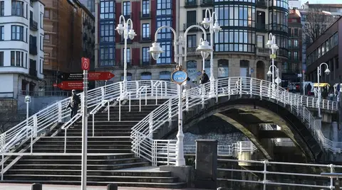 pisos-compartidos-mayores-jovenes-bilbao
