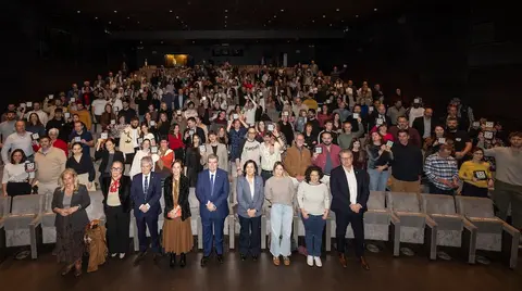 gala-bilbao-emprende