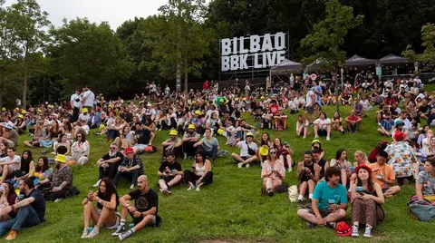 cartel-bilbao-bbk-live-2025