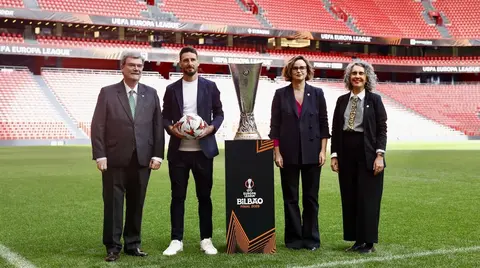 una-final-aupa-bilbao-europa-league