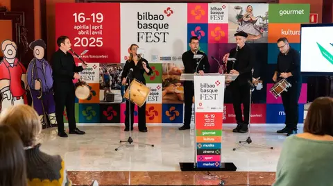 bilbao-basque-fest-2025