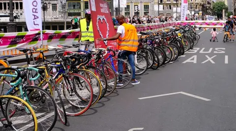 domingos-bicicleta-bilbao