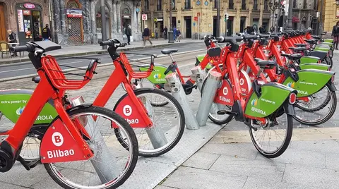 nuevos-precios-bilbaobizi