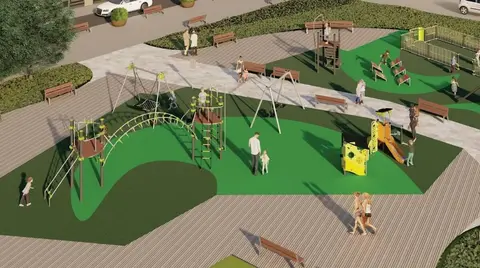 juegos-infantiles-palaza-grua-renovacion