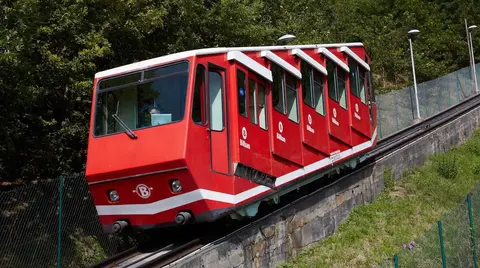 funicular-artxanda-servicio-de-nuevo