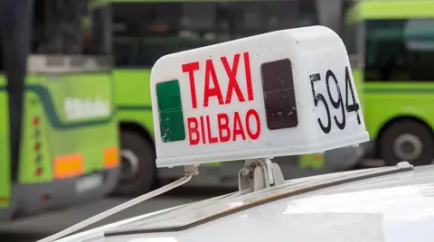 app-taxi-bilbao