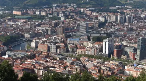 bilbao-zona-residencia-tensionada
