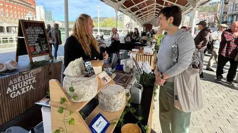 ampliacion-puestos-mercado-arenal-bilbao