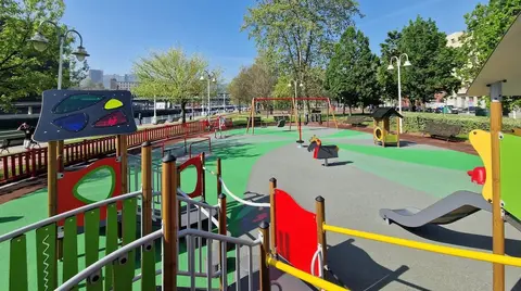 renovacion-juegos-infantiles-masustegi-botika-vieja