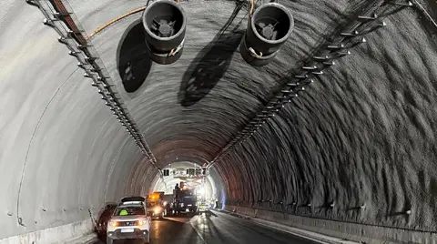 reapertura-tunel-la-salve-deusto