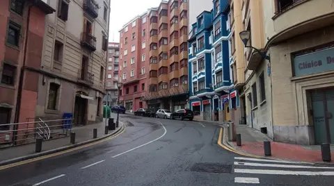 obras-calle-tiboli-bilbao