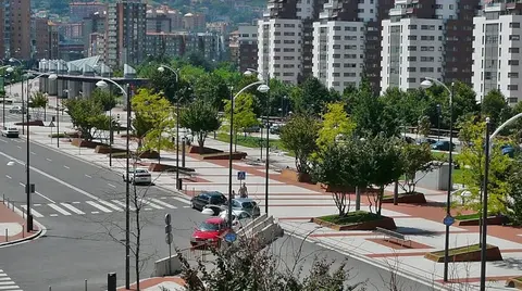 bilbao-izan-visitas-guiadas-amezola
