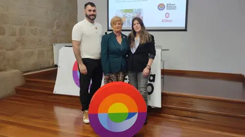 visitas-guiadas-lgtbiq+-bilbao
