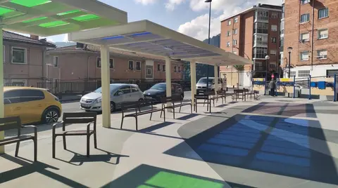 nueva-plaza-betolaza