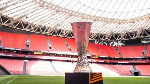 fan-festival-bilbao-final-europa-league