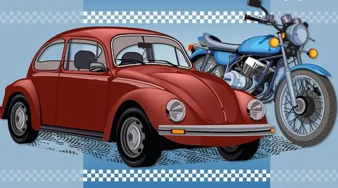 sanfra-motor-exposicion-vehiculos-clasicos-bilbao