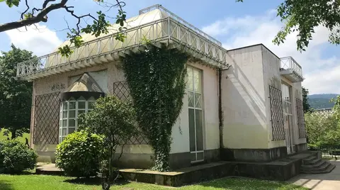 restauracion-invernadero-parque-europa