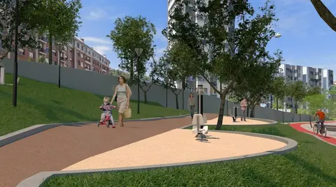 nuevo-parque-amezola-la-casilla