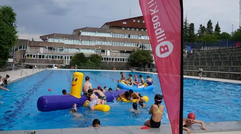 apertura-piscinas-exteriores-bilbao