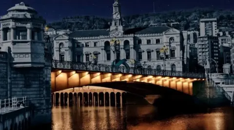 puente-ayuntamiento-bilbao-mejoras-iluminacion