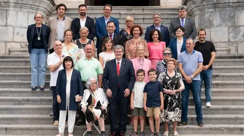 apellidos-bilbao-bilbao