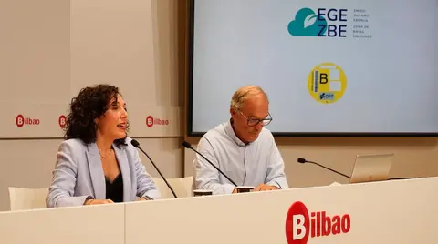 ZBE-bilbao-balance-primer-año