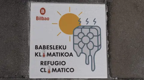 Refugios-Climaticos-bilbao