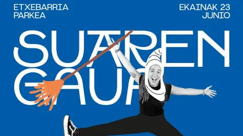 programa-suaren-gaua-bilbao