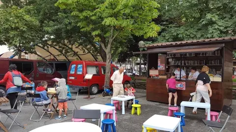 bibliotecas-verano-bilbao