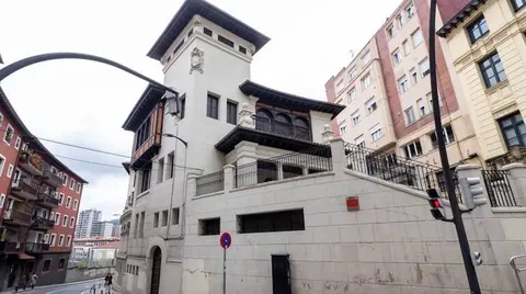 casa-mujeres-atxuri
