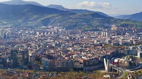 bilbao-presupuesto-participativo-2026