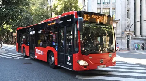 horarios-bilbobus-ota-verano