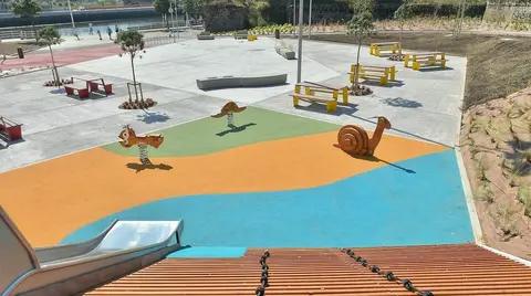 nuevo-parque-punta-zorroza