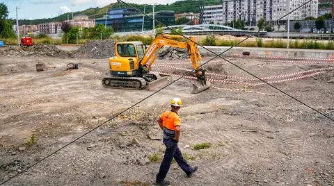 construccion-parque-tecnologico-zorrozaurre
