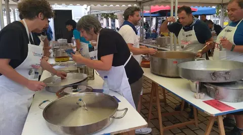concuro-gastronomico-aste-nagusia-bilbao-2025