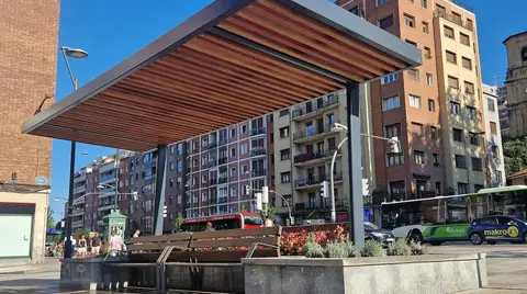 pergolas-deusto