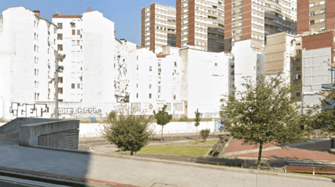 sede-diputacion-la-casilla