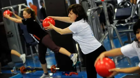 bilbao-kirolak-plazas-temporada-2025-2026