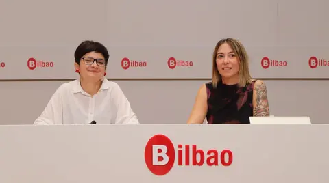 bildu-bilbao-memoria-historica