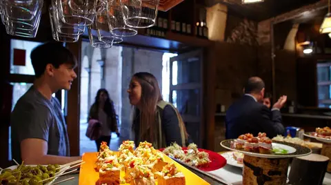 euskera-hosteleria-comercio-bilbao