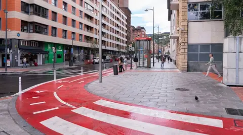 finalizacion-obras-luis-briñas