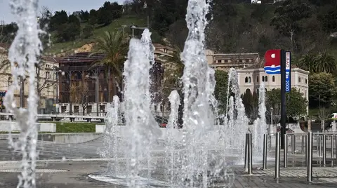 plan-calor-bilbao
