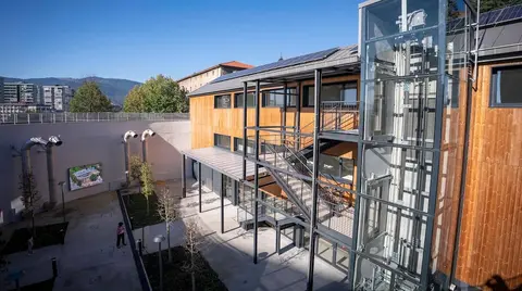 albergue-peregrinos-bilbao